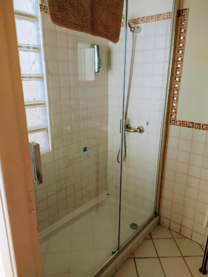 산타크루스데 테네리페 Centrico Apartamento 아파트 외부 사진